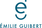 Emilie Guibert