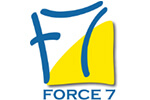 Force7