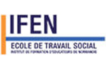 IFEN