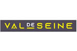 Val de Seine