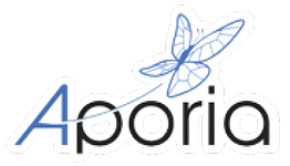 Aporia SARL
