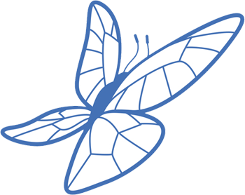 Aporia SARL